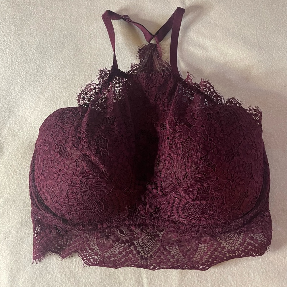 Victoria Secret Bralette